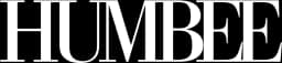 Logo Humbee